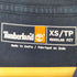 ティンバーランド Timberland ロゴクルーネックTシャツ メンズ import:XS